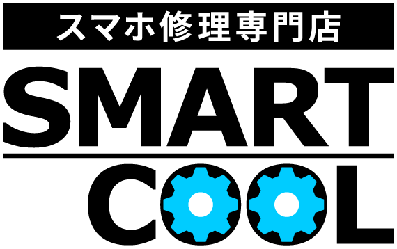 スマートクール イオンモール香椎浜店 ゆめタウン博多店 MARK IS 福岡ももち店